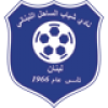 logo Shabab Al-Sahel