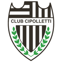 logo Cipolletti