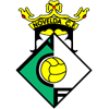 logo Novelda