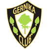 logo Gernika