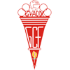 logo Guadix