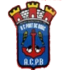 logo AC Port-de-Bouc