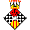 logo Balaguer