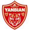logo Yanbian Funde