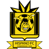 logo Hispano