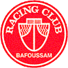logo Racing Bafoussam