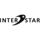 logo Inter Star Bujumbura