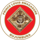 logo Prince Louis Bujumbura