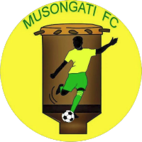 logo Musongati