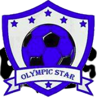 logo Olympic Star Muyinga