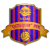 logo Qizilqum Zarafshon
