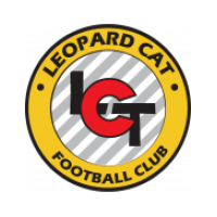 logo Tatung FC