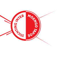 logo Inter Moengotapoe