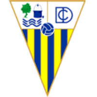 logo Isla Cristina