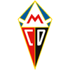 logo Mensajero