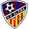 logo Alzira