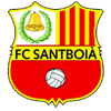 logo Santboia