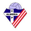 logo Poli Almería