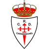 logo Carabanchel