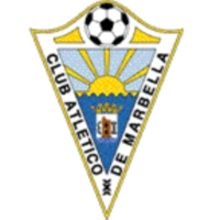 logo Atletico Marbella