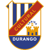 logo Cultural Durango