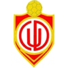 logo Utrera