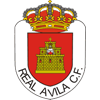 logo Ávila