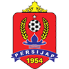 logo Persijap Jepara