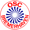 logo OSC Bremerhaven