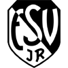 logo ESV Ingolstadt