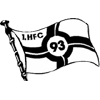 logo Hanau 93