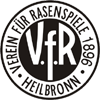 logo VfR Heilbronn