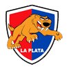 logo La Plata FC