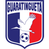 logo Guaratinguetá