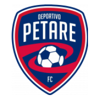 logo Petare