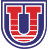 logo Universitario Sucre