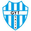 logo Gimnasia y Tiro