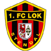 logo Lok Stendal