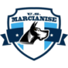 logo Marcianise