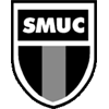 logo SMUC