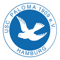 logo USC Paloma