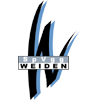 logo Weiden