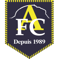 logo Aubagne