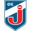 logo Jagodina