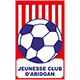 logo JC Abidjan