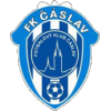 logo Caslav