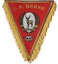 logo US Berné