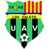 logo La Valette du Var