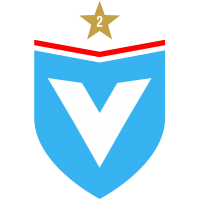 logo Viktoria Berlin