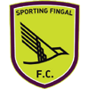 logo Sporting Fingal